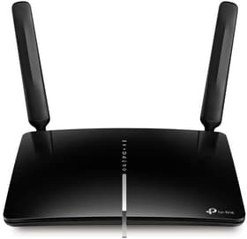 TP-LINK Archer MR600 AC1200 4G LTE Routeur Archer MR600 AC1200 4G LTE Routeur TP-LINK 785300154880 Photo no. 1