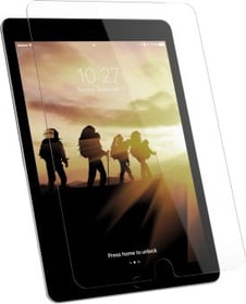 Tempered Glass Screen Protecto for Apple 9.7" iPad Pro, 9.7" Urban Armor Gear 785300137205 Bild Nr. 1