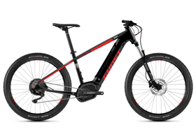Acquistare Ghost Teru PT B3.7+ 27.5\
