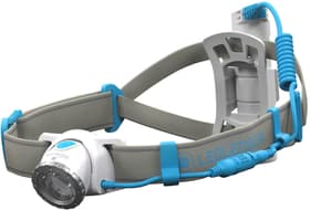 Ledlenser NEO10R Stirnlampe NEO10R Stirnlampe Ledlenser 785300171944 Bild Nr. 1