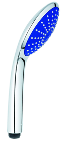 Vitalio Joy 110 Mono Handbrause