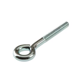 suki Ringschraube M5x30mm Ringschrauben Ringschraube M5x30mm Ringschrauben suki 601597500000 Bild Nr. 1