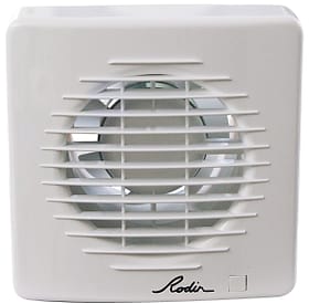 Ventilateur