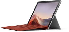 Microsoft Surface Pro 7 128GB i3 4GB Platinum Surface Pro 7 128GB i3 4GB Platinum Microsoft 785300150478 Photo no. 1