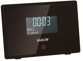 SA-10