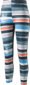 Damen-Tights