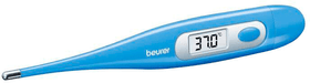 FT 09/1 Fieberthermometer Beurer 785300158436 Bild Nr. 1
