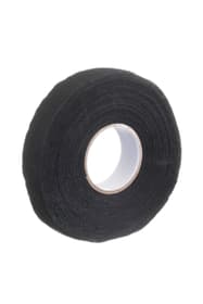 Isolierband 25 m x 18 mm