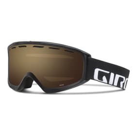 Giro Index Goggles Index Goggles Giro 494956900000 Bild-Nr. 1