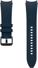 Eco-Leather M/L Watch6|5|4 Uhrenarmband Samsung 785302408604 Bild Nr. 1