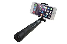 Selfie Stick Monopod M201 Zoom