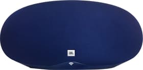 JBL Playlist - Blau Bluetooth Lautsprecher Playlist - Blau Bluetooth Lautsprecher JBL 785300152783 Bild Nr. 1