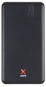 Xtorm Powerbank 5000 Pocket Powerbank Powerbank 5000 Pocket Powerbank Xtorm 785300146135 Photo no. 1