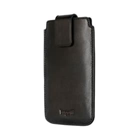 Bugatti Universal Sleeve 2ML Francoforte noir Coque Universal Sleeve 2ML Francoforte noir Coque Bugatti 798085200000 Photo no. 1