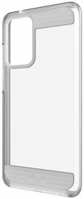 Air Robust Samsung Galaxy A52/A52s (5G), Transparent Smartphone Hülle Black Rock 785300174791 Bild Nr. 1