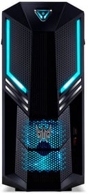Predator Predator Orion 3000 GTX 1660 Ti Unité centrale Predator Orion 3000 GTX 1660 Ti Unité centrale Predator 785300150447 Photo no. 1