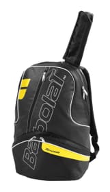 Team Backpack