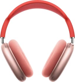 Apple AirPods Max - Pink Casque Over-Ear AirPods Max - Pink Casque Over-Ear Apple 785300156848 Photo no. 1