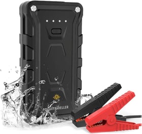 Power Traveller Redstart 50 Powerbank Redstart 50 Powerbank Power Traveller 785300154204 N. figura 1