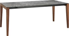 MEDICI Tavolo MEDICI Tavolo 402385615015 Colore Orix Dimensioni L: 190.0 cm x P: 90.0 cm x A: 75.0 cm N. figura 1