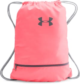 Gymbag