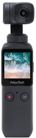 Feiyutech Pocket Camera Gimbal Pocket Pocket Camera Gimbal Pocket Feiyutech 785300155534 Photo no. 1