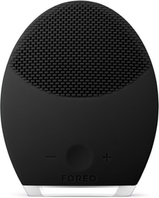 Foreo LUNA 2 for men Reinigunsgerät für das Gesicht LUNA 2 for men Reinigunsgerät für das Gesicht Foreo 785300141231 Bild Nr. 1