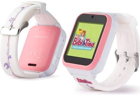 TECHNAXX Bibi & Tina Smartwatch Smartwatch Bibi & Tina Smartwatch Smartwatch TECHNAXX 785300156487 N. figura 1