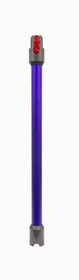 Dyson Tube télescopique court 969109-04 Tubes & poignées d'aspirateur Tube télescopique court 969109-04 Tubes & poignées d'aspirateur Dyson 9000033925 Photo n°. 1