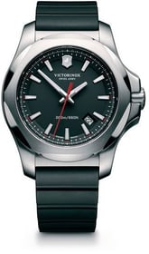 Victorinox I.N.O.X. Armbanduhr I.N.O.X. Armbanduhr Victorinox 785300150682 Bild Nr. 1
