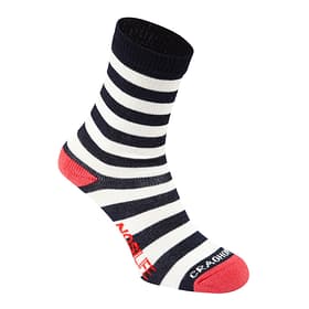Craghoppers Doppelpack NosiLife Travel Trekkingsocken Doppelpack NosiLife Travel Trekkingsocken Craghoppers 497178229329 Farbe pink Grösse 29-35 Bild-Nr. 1