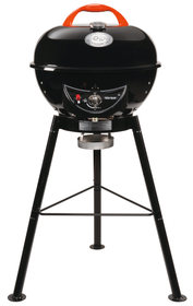 Gasgrill P-420 G TRIPOD