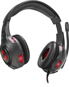 Speedlink Garon Gaming Headset Headset Garon Gaming Headset Headset Speedlink 785300149678 Bild Nr. 1
