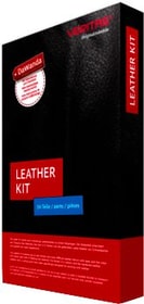 Veritas Leather Kit Zubehör Nähmaschinen Leather Kit Zubehör Nähmaschinen Veritas 785300144763 Bild Nr. 1