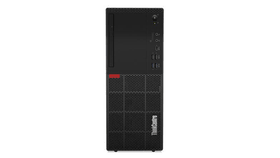 Lenovo ThinkCentre M720T Desktop ThinkCentre M720T Desktop Lenovo 785300142074 N. figura 1