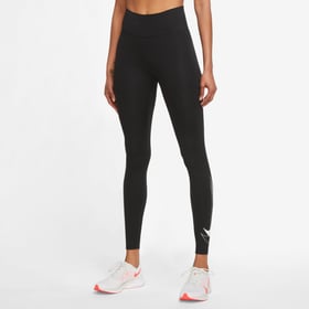 nike tights womens cheap