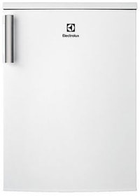 Electrolux TC152 Réfrigérateur TC152 Réfrigérateur Electrolux 785300137273 Photo no. 1