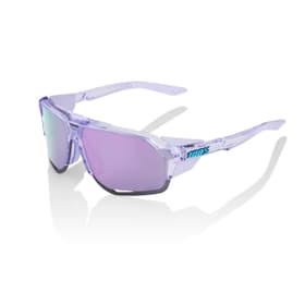 100% Norvik Lunettes de sport Norvik Lunettes de sport 100% 466677200092 Taille Taille unique Couleur lilas 2 Photo no. 1