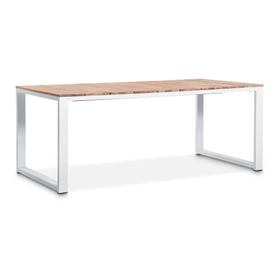 KOBA Table KOBA Table 368021400000 Photo no. 1