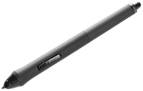 Wacom Intuos 4 Art Pen Intuos 4 Art Pen Wacom 785300147752 Bild Nr. 1