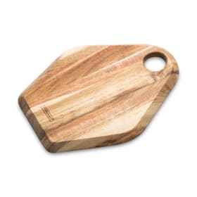 MODERN Tavola Tgliere MODERN Tavola Tgliere 393263100000 N. figura 1