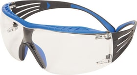 3M Occhiali di protezione SecureFit 400X Occhiali di protezione Occhiali di protezione SecureFit 400X Occhiali di protezione 3M 602912100000 N. figura 1