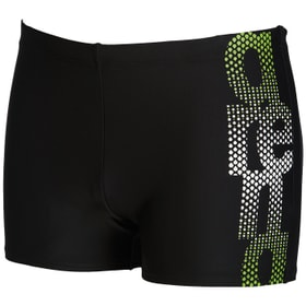 M Tex Short
