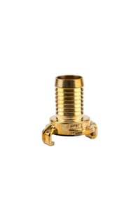 Gardena Technische Armaturen Schlauchstück Technische Armaturen Schlauchstück Gardena 630578700000 Bild Nr. 1