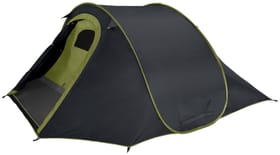 Vango POP 300 DS Tente pour 3 personnes POP 300 DS Tente pour 3 personnes Vango 49053020000014 Photo n°. 1