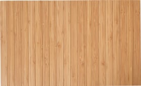 Étagère en bois BAMBOO