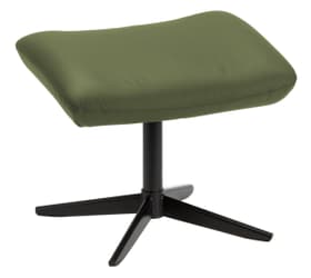ARNOLD Hocker ARNOLD Hocker 402452508065 Grösse B: 55.0 cm x T: 37.0 cm x H: 43.0 cm Bild Nr. 1