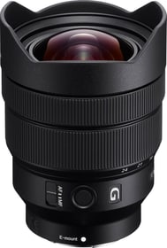 Sony Sony FE 12-24mm f 4.0 G Obiettivo Sony FE 12-24mm f 4.0 G Obiettivo Sony 785300128744 N. figura 1