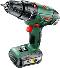 Perceuse-visseuse PSB 18 LI-2