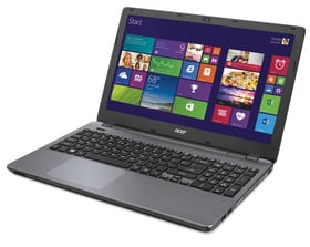 Aspire E1-571-53T7 Notebook Acer 79782770000014 No. figura 1